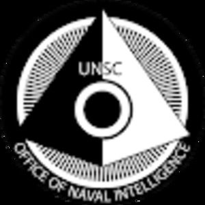 Meet your Posher, Jesse